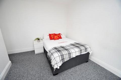 3 bedroom house to rent, Teasdale Terrace, Durham, DH1