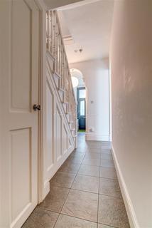 79 Romilly Crescent, Cardiff, CF11 9NQ