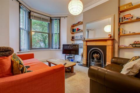 79 Romilly Crescent, Cardiff, CF11 9NQ