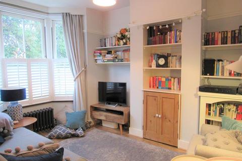 370 Carshalton Road, Carshalton, SM5 3PT