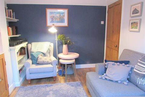 370 Carshalton Road, Carshalton, SM5 3PT