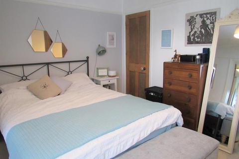 370 Carshalton Road, Carshalton, SM5 3PT