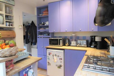 370 Carshalton Road, Carshalton, SM5 3PT