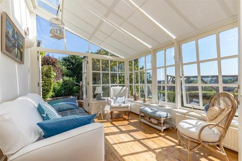 5 bedroom house for sale - Malling Hill, Lewes