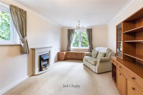 1 bedroom flat for sale - Hadlow Road, Tonbridge
