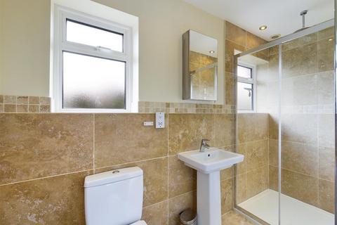 34 The Gallop, South Croydon, CR2 7LP