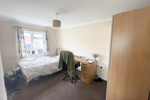 2 bedroom semi-detached house to rent - *£120pppw Excluding* Dorset Street, Nottingham, Nottingham