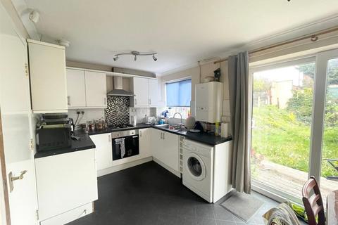 2 bedroom semi-detached house to rent - *£125pppw Excluding* Dorset Street, Nottingham, Nottingham
