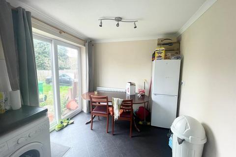 2 bedroom semi-detached house to rent - *£125pppw Excluding* Dorset Street, Nottingham, Nottingham