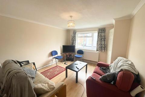 2 bedroom semi-detached house to rent - *£125pppw Excluding* Dorset Street, Nottingham, Nottingham