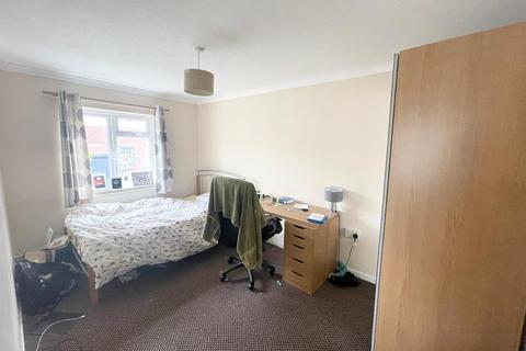 2 bedroom semi-detached house to rent - *£125pppw Excluding* Dorset Street, Nottingham, Nottingham