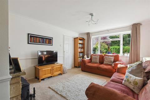 5 bedroom semi-detached house for sale - Tabor Close, Harlington, Dunstable