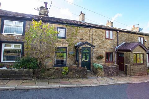12 Blacksnape Road, Hoddlesden, Darwen, BB3 3PN