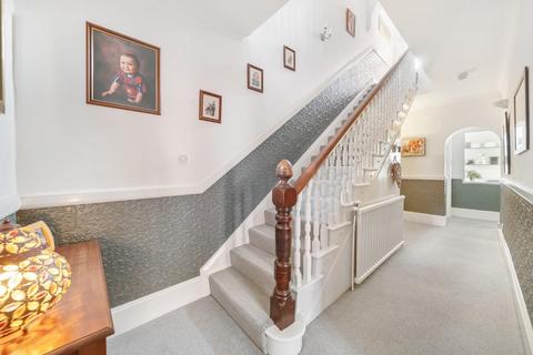 5 bedroom house for sale - New Walk, Beverley