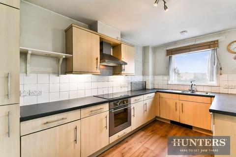 10, Renaissance Court Prince Regent Road, Hounslow, TW3 1QH