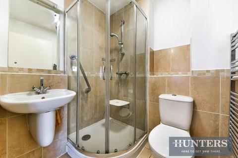 10, Renaissance Court Prince Regent Road, Hounslow, TW3 1QH