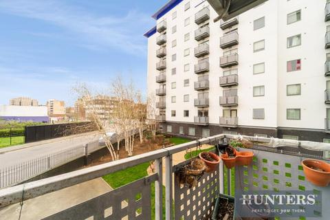10, Renaissance Court Prince Regent Road, Hounslow, TW3 1QH