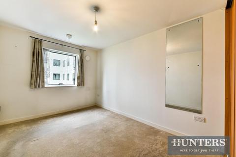 10, Renaissance Court Prince Regent Road, Hounslow, TW3 1QH
