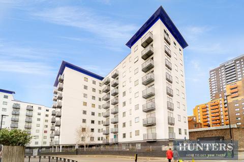 10, Renaissance Court Prince Regent Road, Hounslow, TW3 1QH