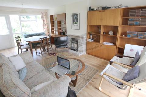 4 bedroom detached house to rent - *£130pppw Excluding* Ingham Grove, Lenton, Nottingham