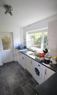 4 bedroom detached house to rent - *£130pppw Excluding* Ingham Grove, Lenton, Nottingham
