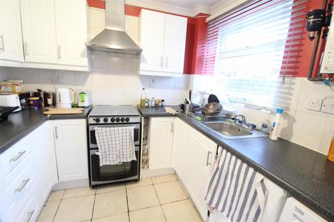 2 bedroom semi-detached house to rent - *£125pppw Excluding Bills*Medway Street, Jubliee Campus, NG8 1PN