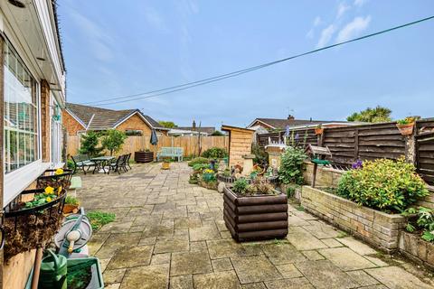 12 Barff Lane, Brayton, Selby, YO8 9ER