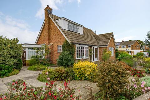 12 Barff Lane, Brayton, Selby, YO8 9ER
