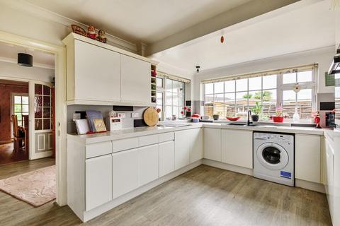 12 Barff Lane, Brayton, Selby, YO8 9ER