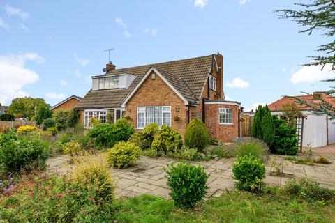 12 Barff Lane, Brayton, Selby, YO8 9ER