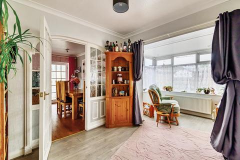 12 Barff Lane, Brayton, Selby, YO8 9ER