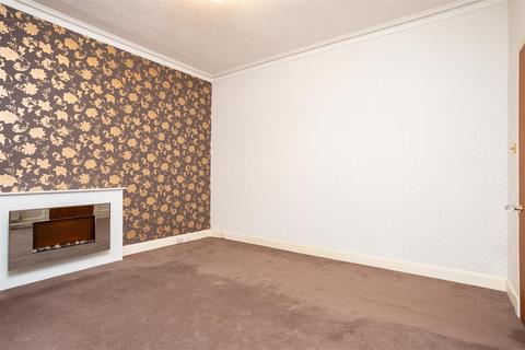 74 Atholl Street, Perth, PH1 5NL