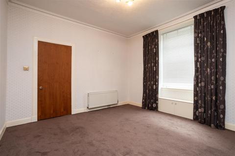 74 Atholl Street, Perth, PH1 5NL