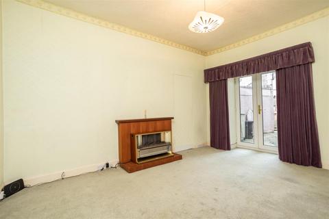 74 Atholl Street, Perth, PH1 5NL