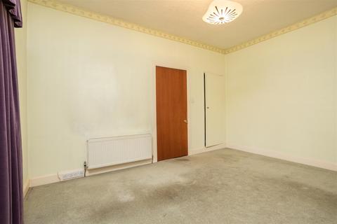 74 Atholl Street, Perth, PH1 5NL