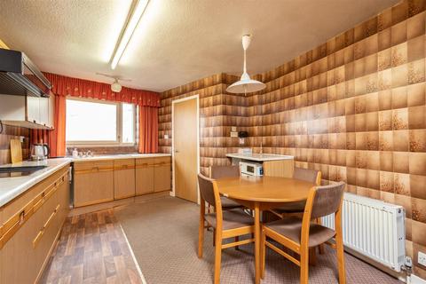 74 Atholl Street, Perth, PH1 5NL