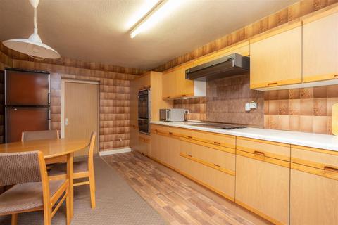 74 Atholl Street, Perth, PH1 5NL