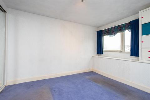 74 Atholl Street, Perth, PH1 5NL