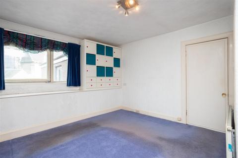 74 Atholl Street, Perth, PH1 5NL