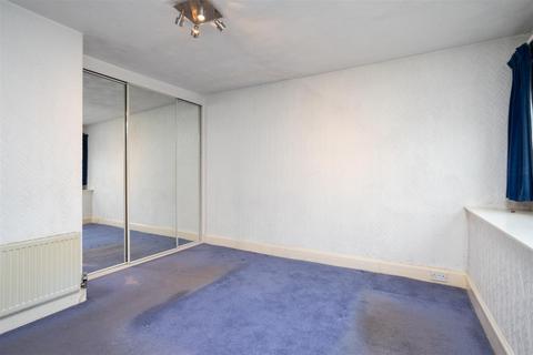 74 Atholl Street, Perth, PH1 5NL