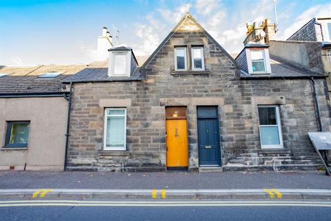 74 Atholl Street, Perth, PH1 5NL