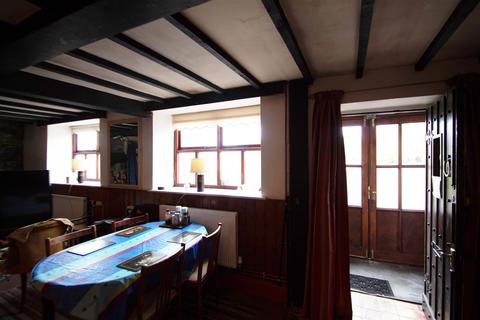 4 bedroom house for sale - Lloyney, Knighton