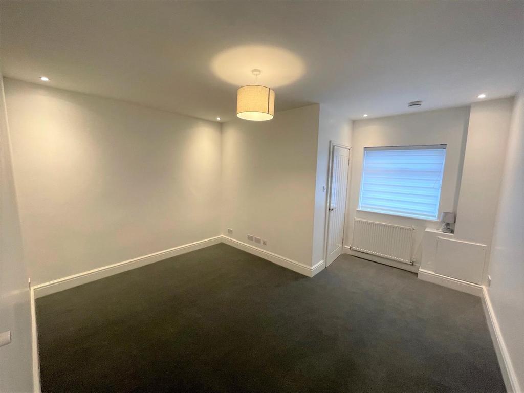 Warrington Road, Leigh 2 bed terraced house for sale £119,995