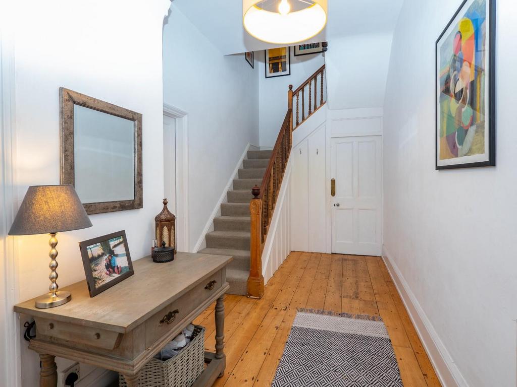 Radford road leamington spa 3 bed semi detached house 625 000