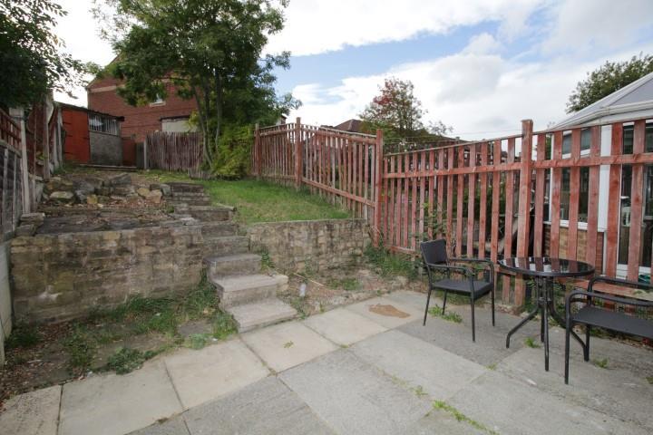 Img 4689.jpg