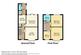 Floorplan.JPG