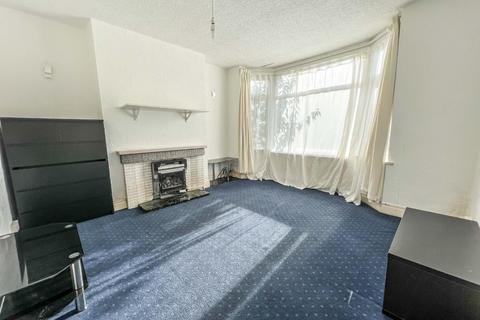 34 Beaumont Crescent, Coventry, CV6 1AJ