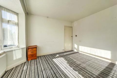 34 Beaumont Crescent, Coventry, CV6 1AJ
