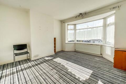 34 Beaumont Crescent, Coventry, CV6 1AJ
