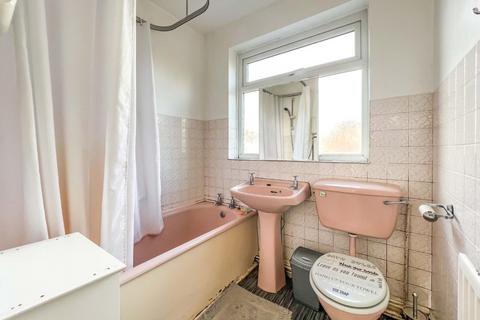 34 Beaumont Crescent, Coventry, CV6 1AJ